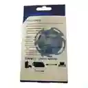 Adaptador Ps2 A Hdmi, Alta Definición Para Ps2 Y Ps3