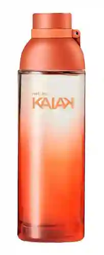 Kiak Clásica Femenina