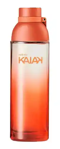 Kiak Clásica Femenina