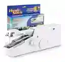 Mini Maquina De Coser Portatil Handy