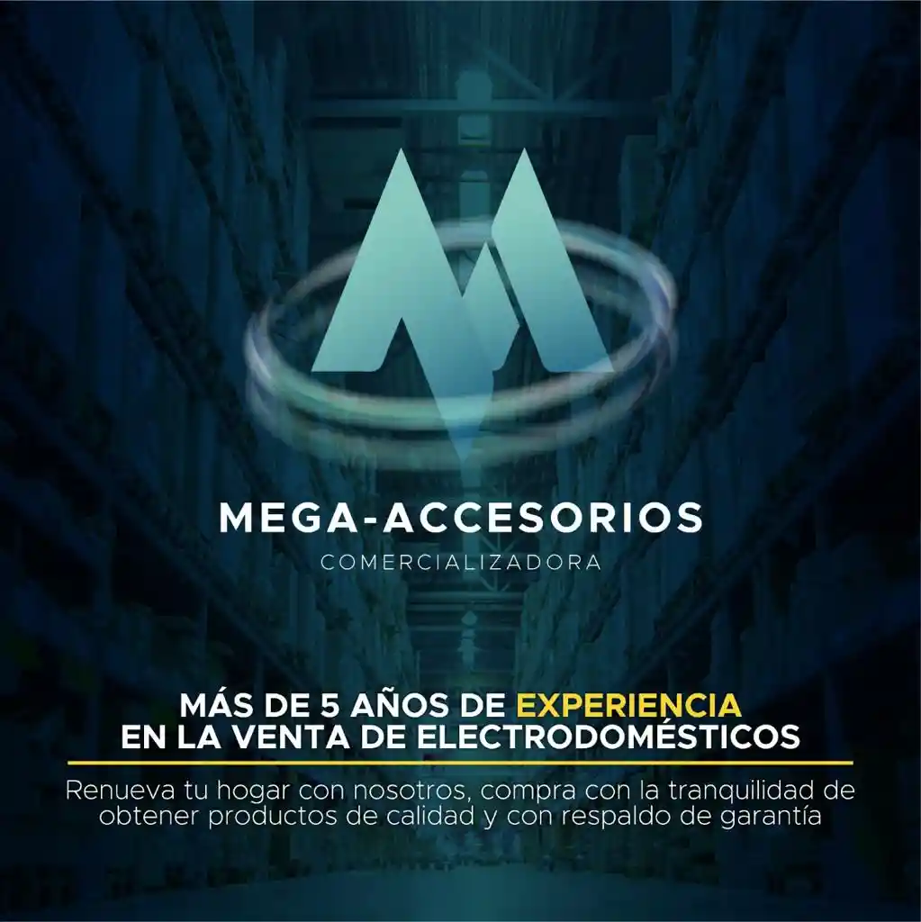 Calculadora Casio Fx-82ms 240 Funciones