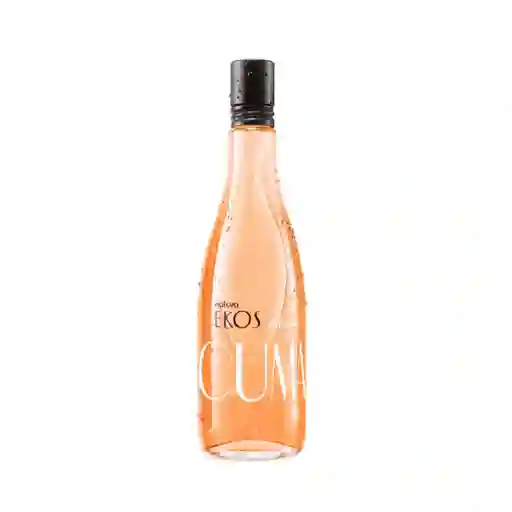 Ekos Frescor De Cumaru 150 Ml
