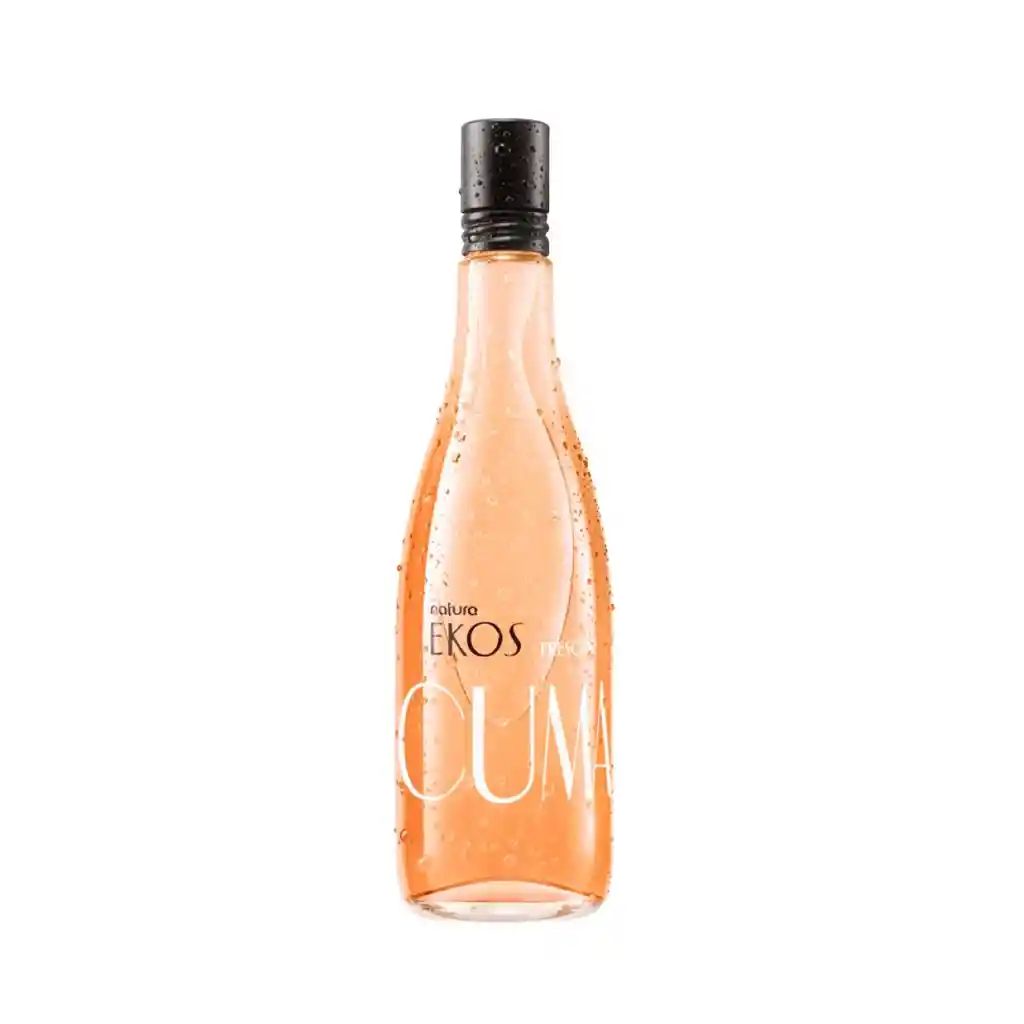 Ekos Frescor De Cumaru 150 Ml