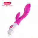 Vibrador Lady