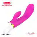 Vibrador Super Power