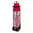 Botella Insulada Stor Marvel Diabolo