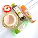  Kit Hidratacion Profunda ANYELUZ 