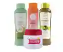  Kit Hidratacion Profunda ANYELUZ 