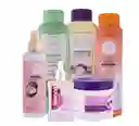  Kit Acelerado ANYELUZ 