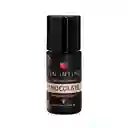  Lubricante Caliente Chocolate X 30 Ml Sen Intimo 