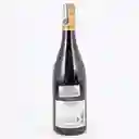 Vino Tinto Patriarche Merlot 750ml Frances