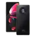 Celular Smartphone Cubot Max 3 Negro