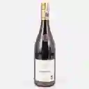 Vino Tinto Patriarche Pinot Noir 750ml Frances