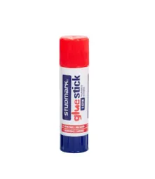 Pegante En Barra Studmark Glue Stick 40gr