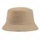 Gorro Pescador Pesquero Bucket Hat Militar Hombre Mujer Gorra