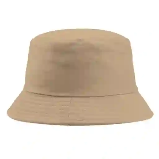 Gorro Pescador Pesquero Bucket Hat Militar Hombre Mujer Gorra