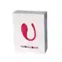 Vibrador Adela
