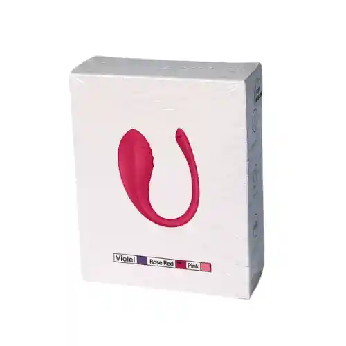 Vibrador Adela