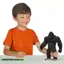Figura Coleccionable Juguete King Kong 18 Cm