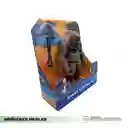 Figura Coleccionable Juguete King Kong 18 Cm