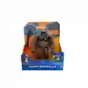 Figura Coleccionable Juguete King Kong 18 Cm