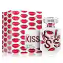  Perfume Just A Kiss Victoria's Secret 50 Ml Original 