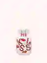  Perfume Just A Kiss Victoria's Secret 50 Ml Original 