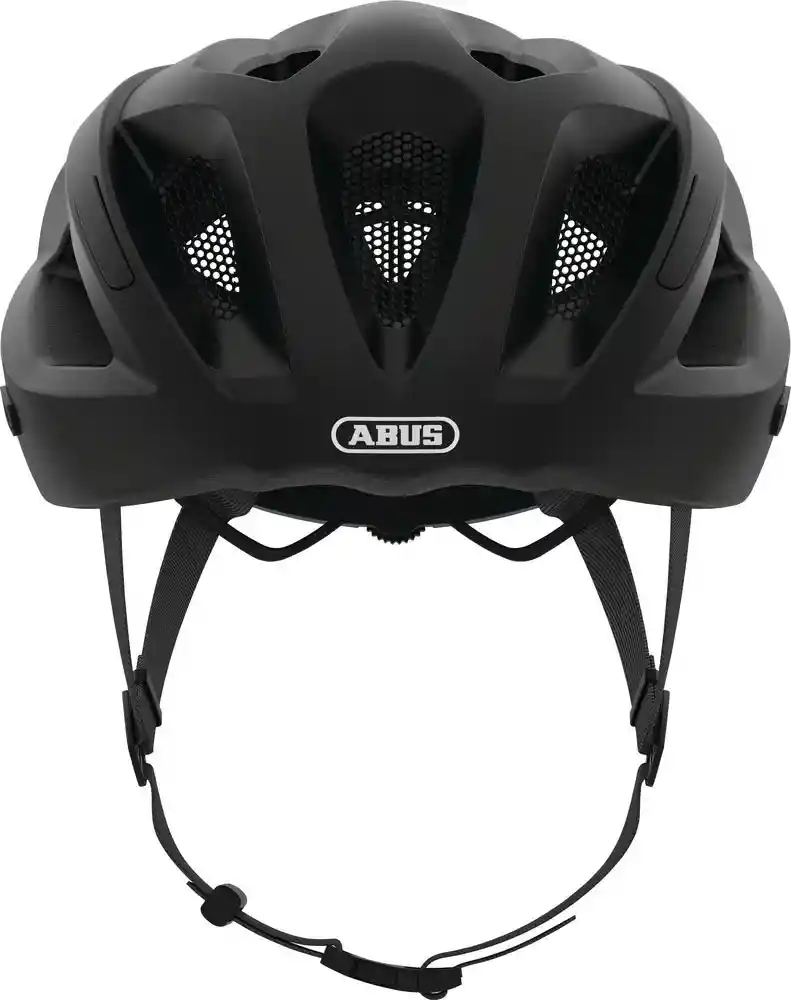 Casco Abus Aduro 2.1 Talla S