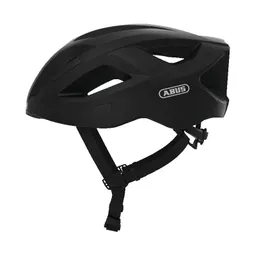 Casco Abus Aduro 2.1 Talla S