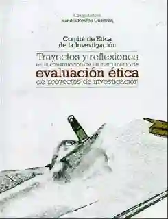 Trayectos y Reflexiones - Sandra Realpe Quintero