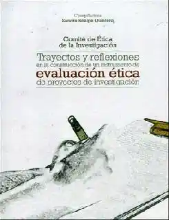 Trayectos y Reflexiones - Sandra Realpe Quintero