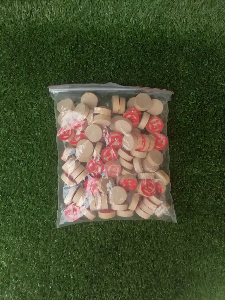 Siglo | Juego De Mesa | Entretenimiento | Juegos Familia | Juegos Amigos