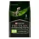 Pro Plan Canine Ha X7.5kg