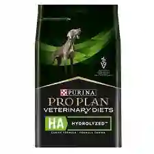 Pro Plan Canine Ha X7.5kg