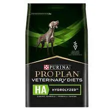 Pro Plan Canine Ha X7.5kg