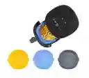 Molde En Silicón Protector Para Freidora Aire (1 Unidad)