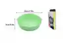 Molde En Silicóna Protector Para Freidora Aire X1 Unidad