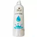 Lubricante Botella 500ml Acuoso Ph Vaginal Neutro Osly Penetración Anal A Base De Agua