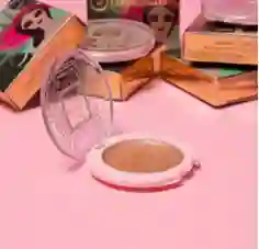 Bronceador