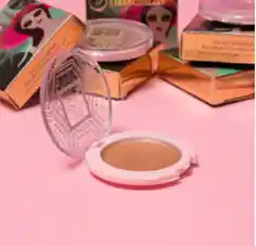 Bronceador