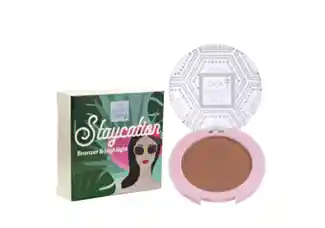 Bronceador