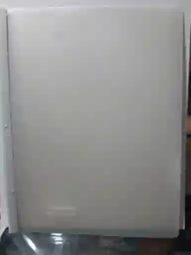 Carpeta Bicelada Tamaño Carta