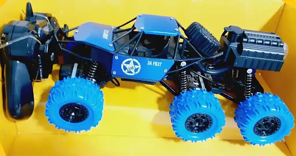 Disponible Accesorios Mascota