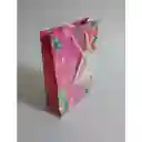 Bolsa Regalo Mujer Pequeña Economica 17x10x6
