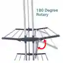 Estante Secador De Ropa