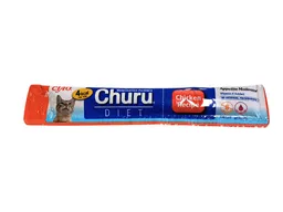 Inaba Churu Diet Chicken 14 Gr