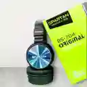 Audífonos Bluetooth Bs-704