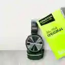 Audífonos Bluetooth Bs-704
