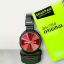 Audífonos Bluetooth Bs-704