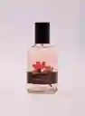 Perfume Jard Carm 100ml Sienna
